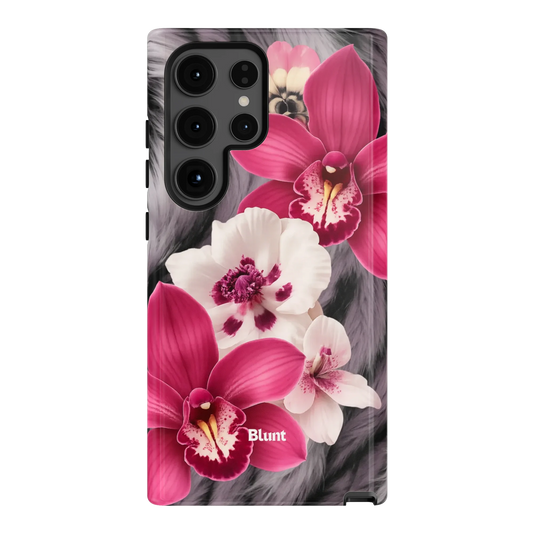 TAFFY-MYTHIC-samsung-case-S24 Ultra-1