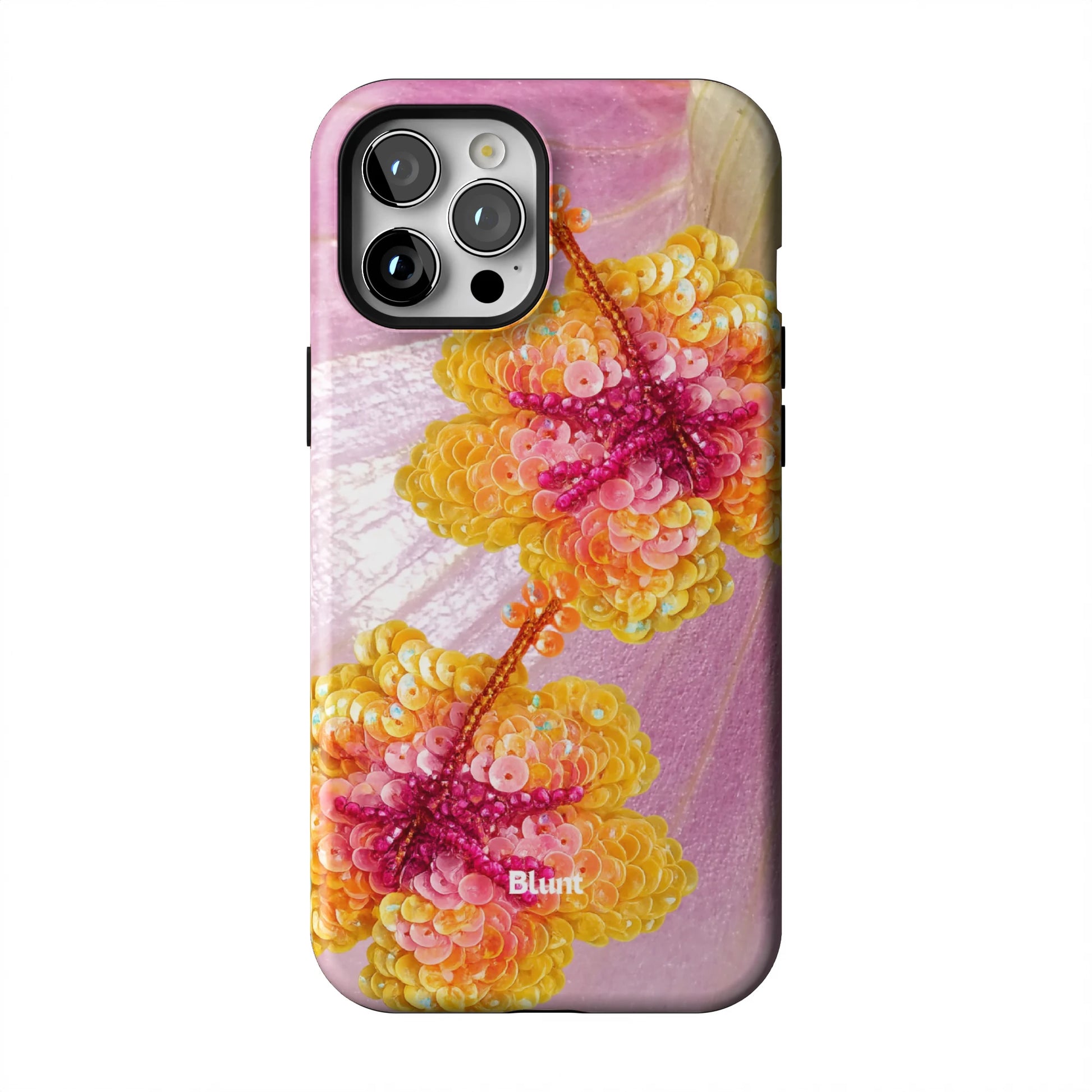 Hibisca-iphone-case-iPhone 12 Pro Max-1