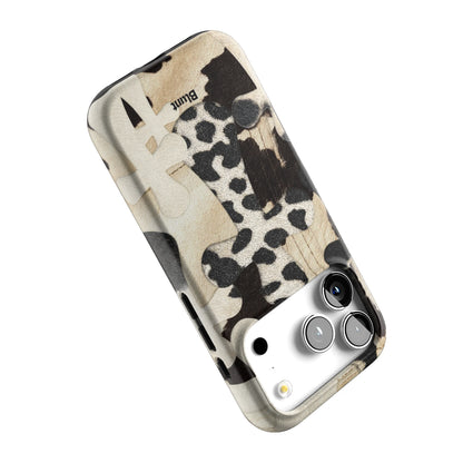 Patched-Zav-iphone-case-iPhone 17 Pro-4