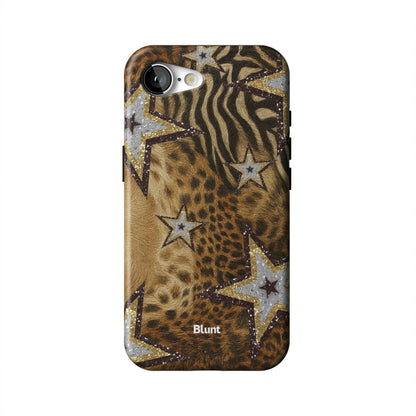 Britney-iphone-case-iPhone 17 E-1