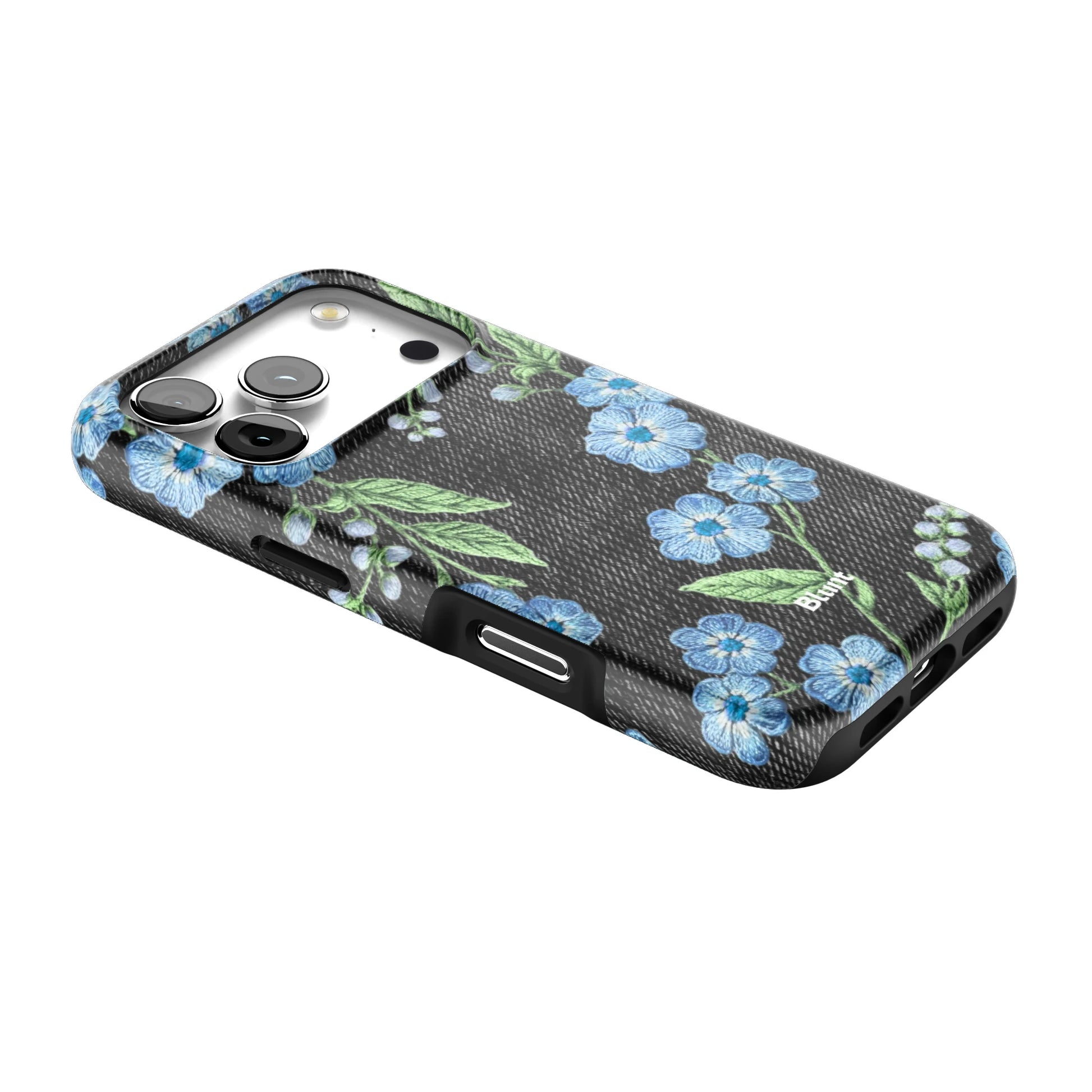 Onyx-Blues-iphone-case-iPhone 17 Pro-2