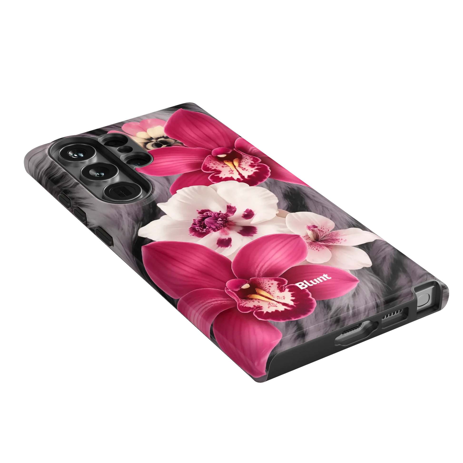 TAFFY-MYTHIC-samsung-case-S23 Ultra-2