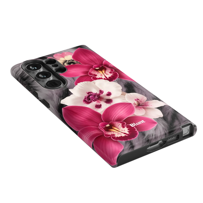 TAFFY-MYTHIC-samsung-case-S23 Ultra-2