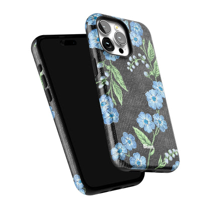 Onyx-Blues-iphone-case-iPhone 15 Pro Max-5