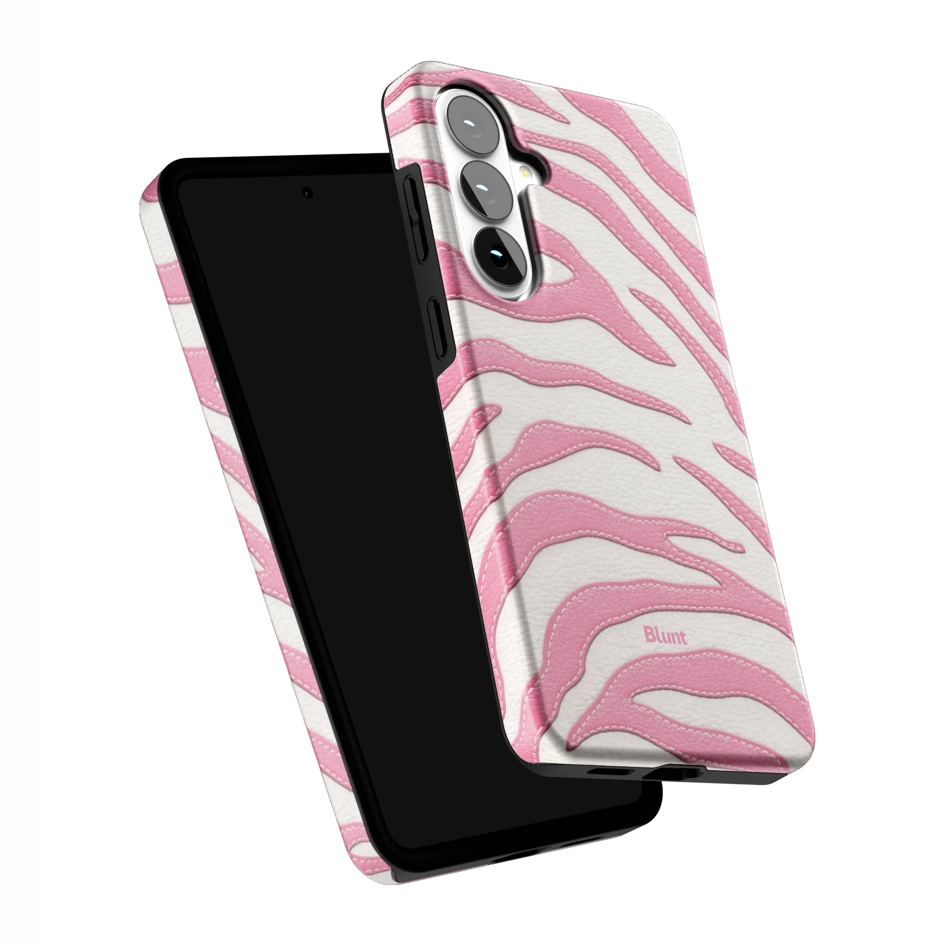 Blushed-Zarco-samsung-case-Galaxy S26 Plus-5