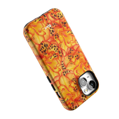 Sola-Flora-iphone-case-iPhone 15-4