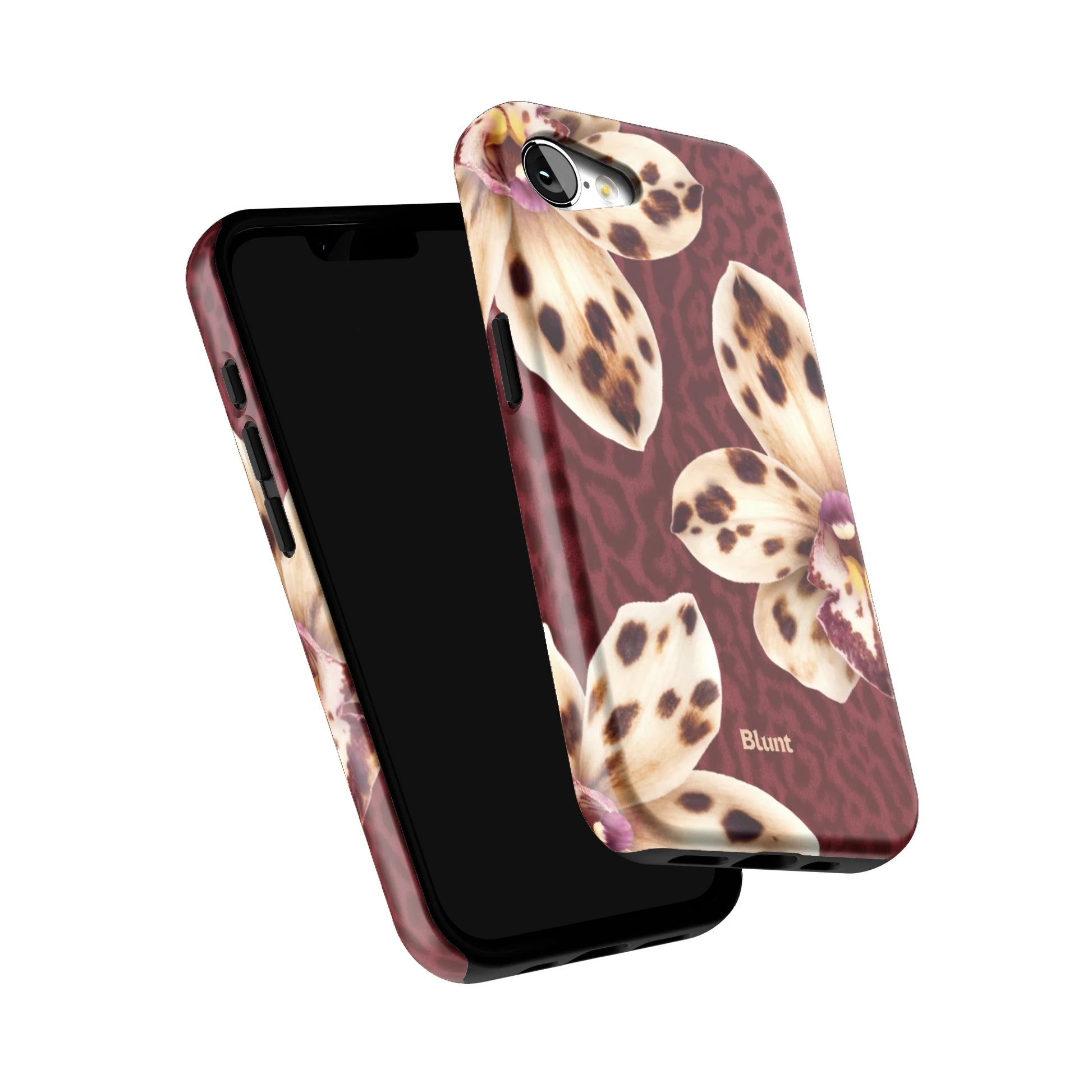 Velvet-Hunter-iphone-case-iPhone 17 E-5