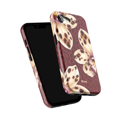Velvet-Hunter-iphone-case-iPhone 17 E-5