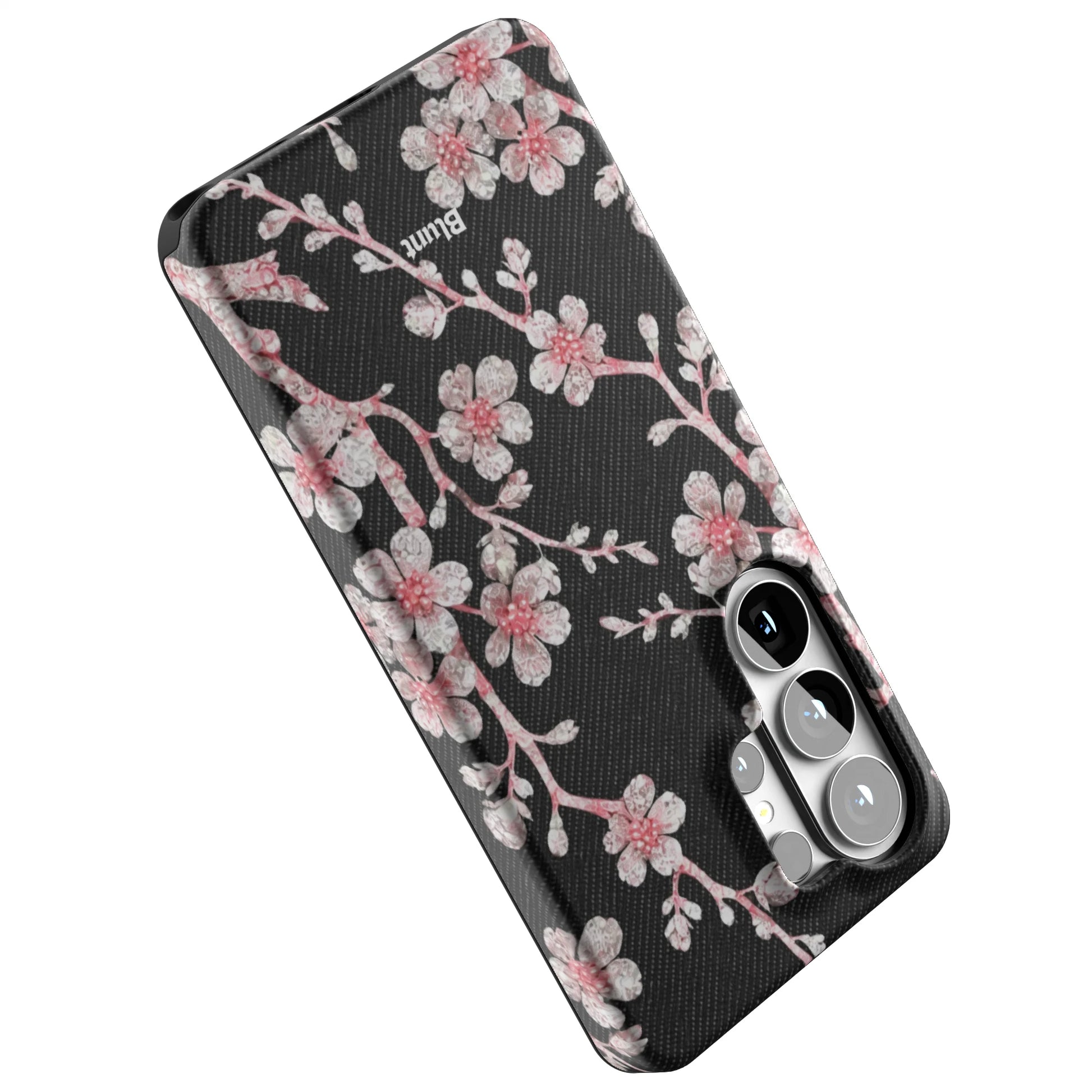 Buttoned-Blossom-samsung-case-Galaxy S26 Ultra-4