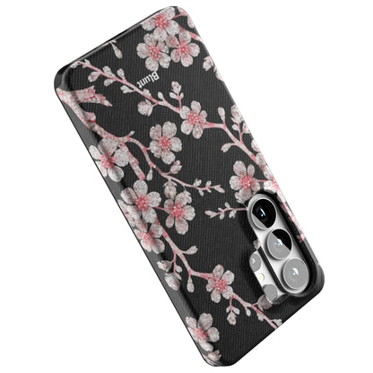 Buttoned-Blossom-samsung-case-Galaxy S26 Ultra-4