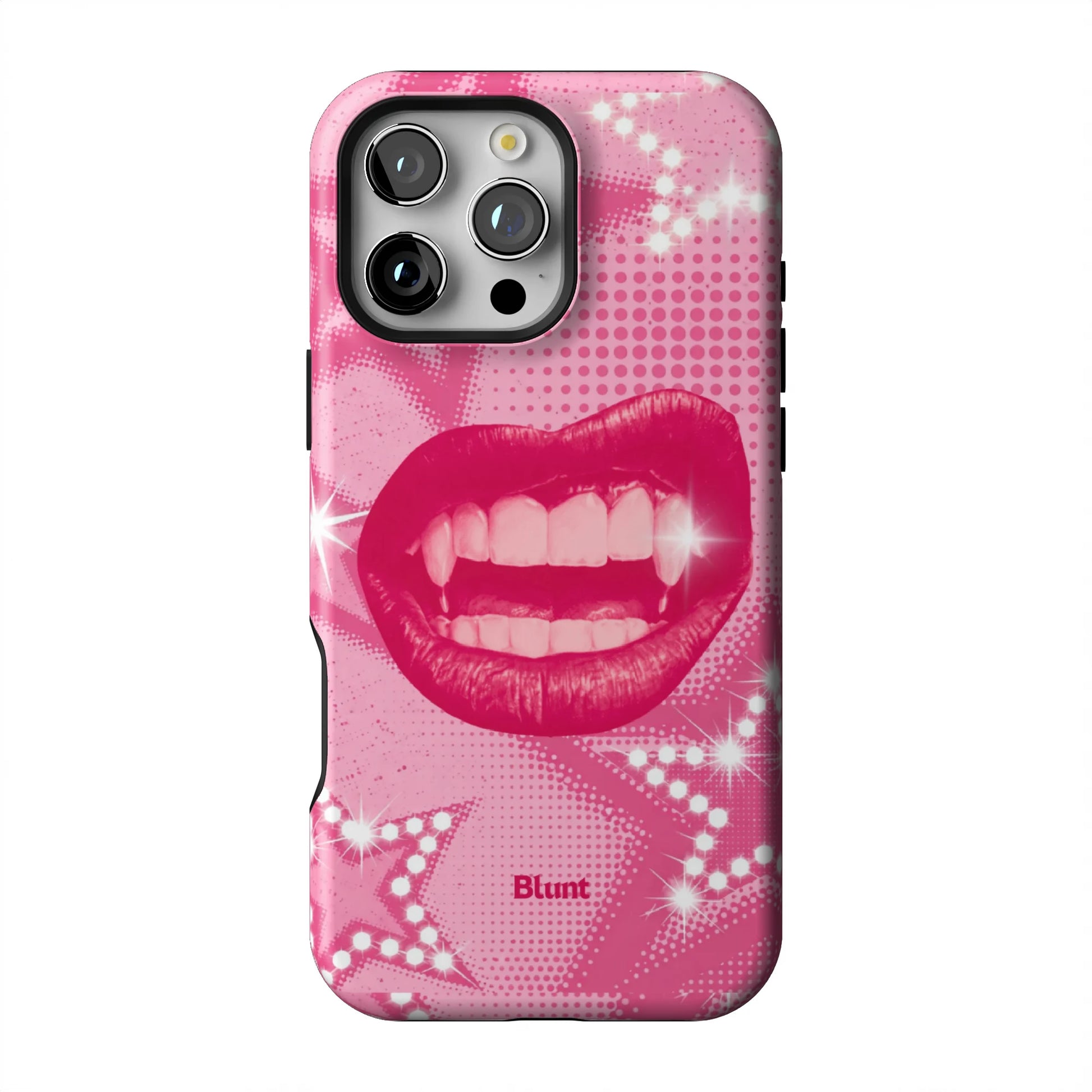Popstar-Fang-iphone-case-iPhone 16 Pro Max-1
