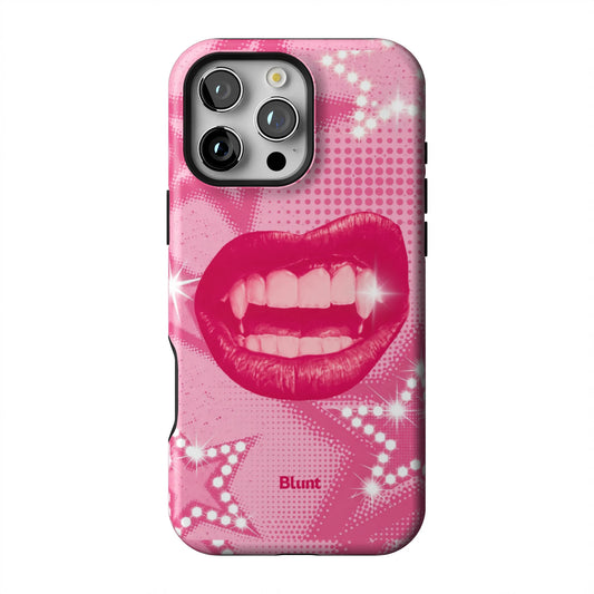Popstar-Fang-iphone-case-iPhone 16 Pro Max-1