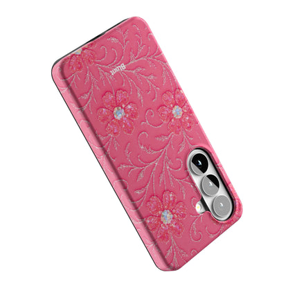 San-Jose-samsung-case-Galaxy S26-4