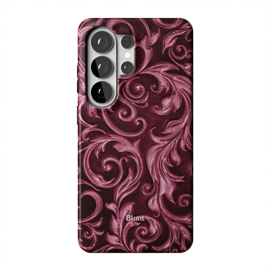Tool-Genta-samsung-case-Galaxy S26 Ultra-1