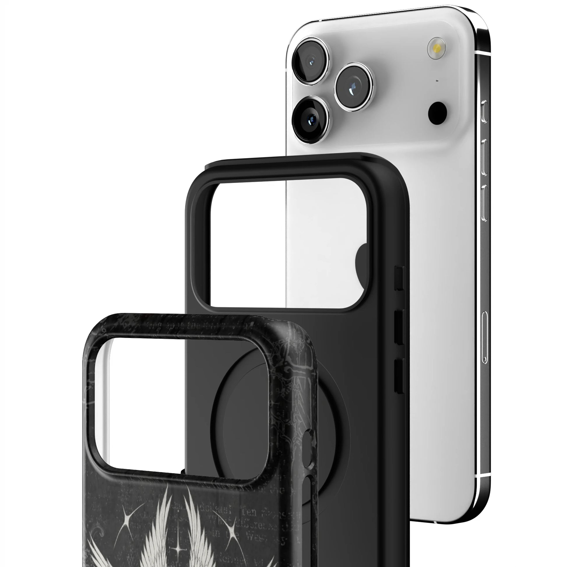 Divine-Form-iphone-case-iPhone 17 Pro Max-3