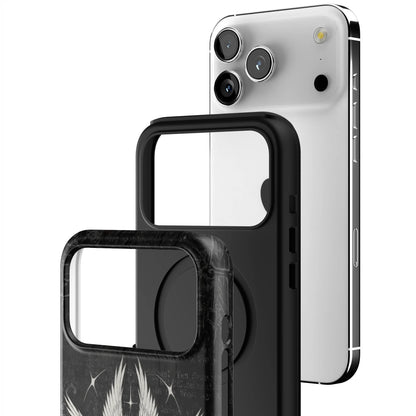 Divine-Form-iphone-case-iPhone 17 Pro Max-3