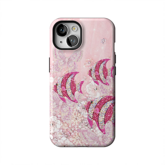 Marina-iphone-case-iPhone 13-1