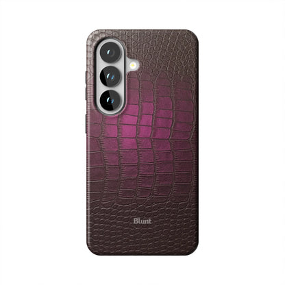 Fuchsia-samsung-case-Galaxy S26-1