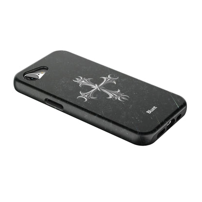 Spiked-Relic-iphone-case-iPhone 17 E-2