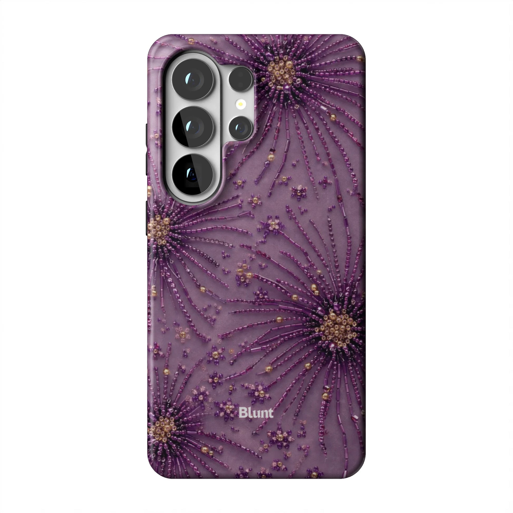 loliteiphonecase-samsung-case-Galaxy S26 Ultra-1