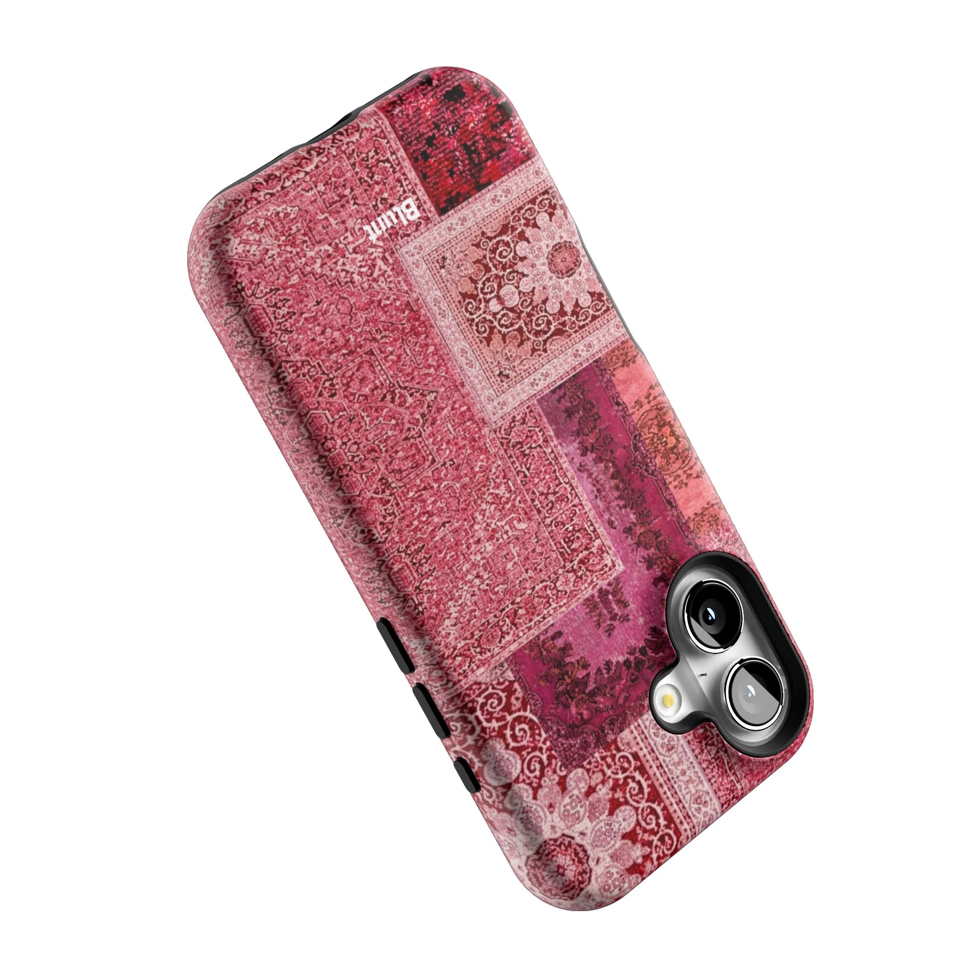 Hadiya-iphone-case-iPhone 16-4