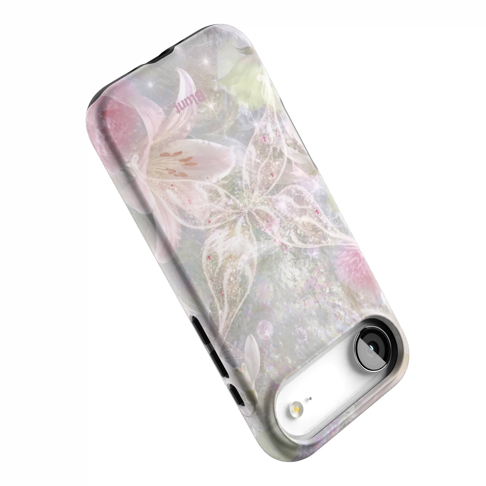 Faelight-iphone-case-iPhone 17 Air-4