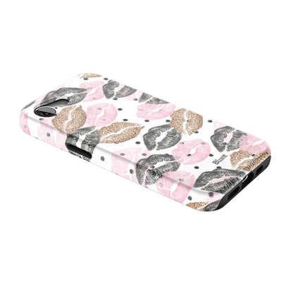 Mixed-XO-iphone-case-iPhone 17 E-2