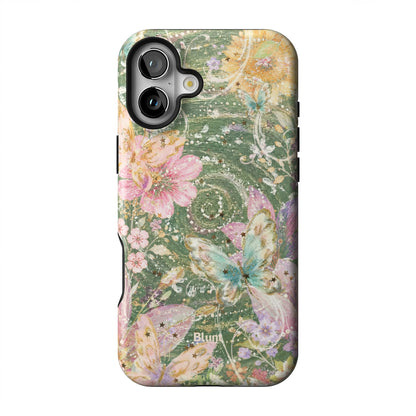 Enchanted-Whirl-iphone-case-iPhone 16 Plus-1