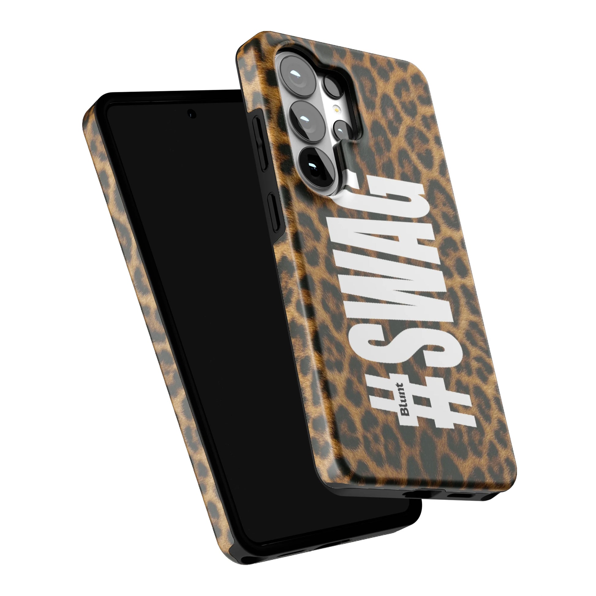 Leopard-Swag-samsung-case-Galaxy S26 Ultra-5