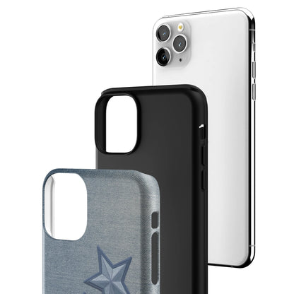 dreamstateiphonecase-iphone-case-iPhone 11 Pro Max-3