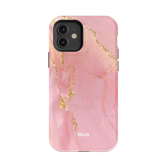 Sonnet iPhone Case