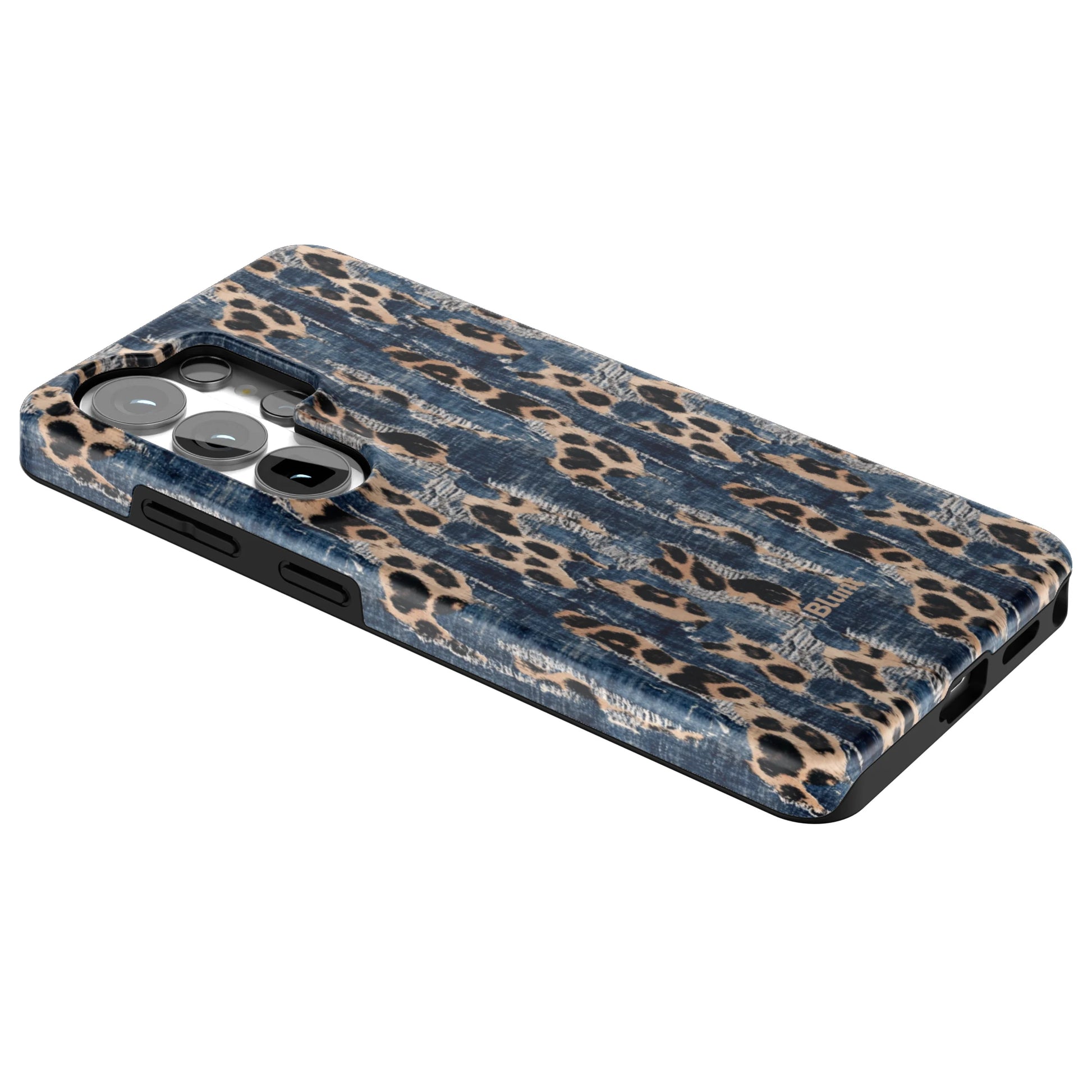 Savage-Distress-samsung-case-Galaxy S26 Ultra-2