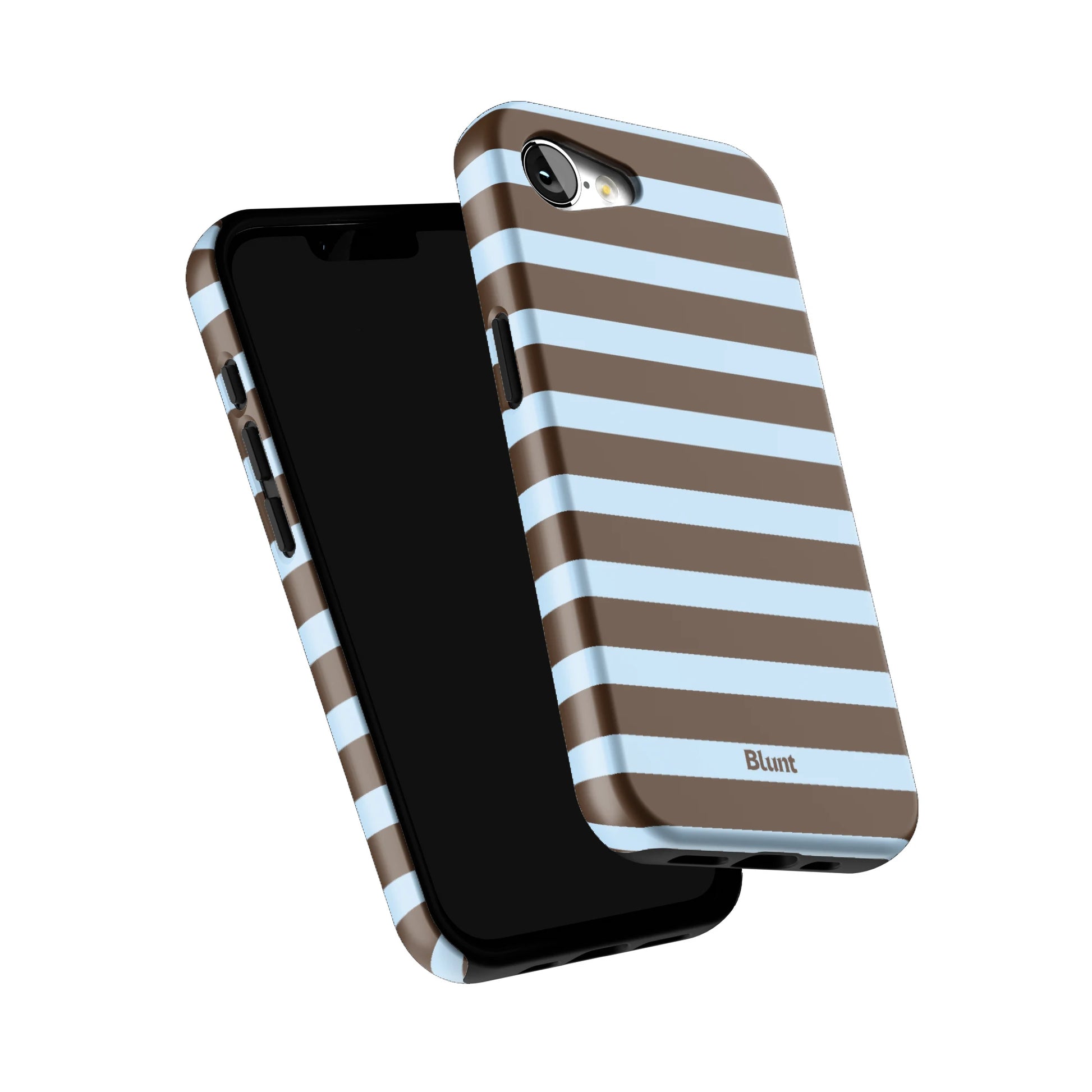 Azurae-iphone-case-iPhone 17 E-5