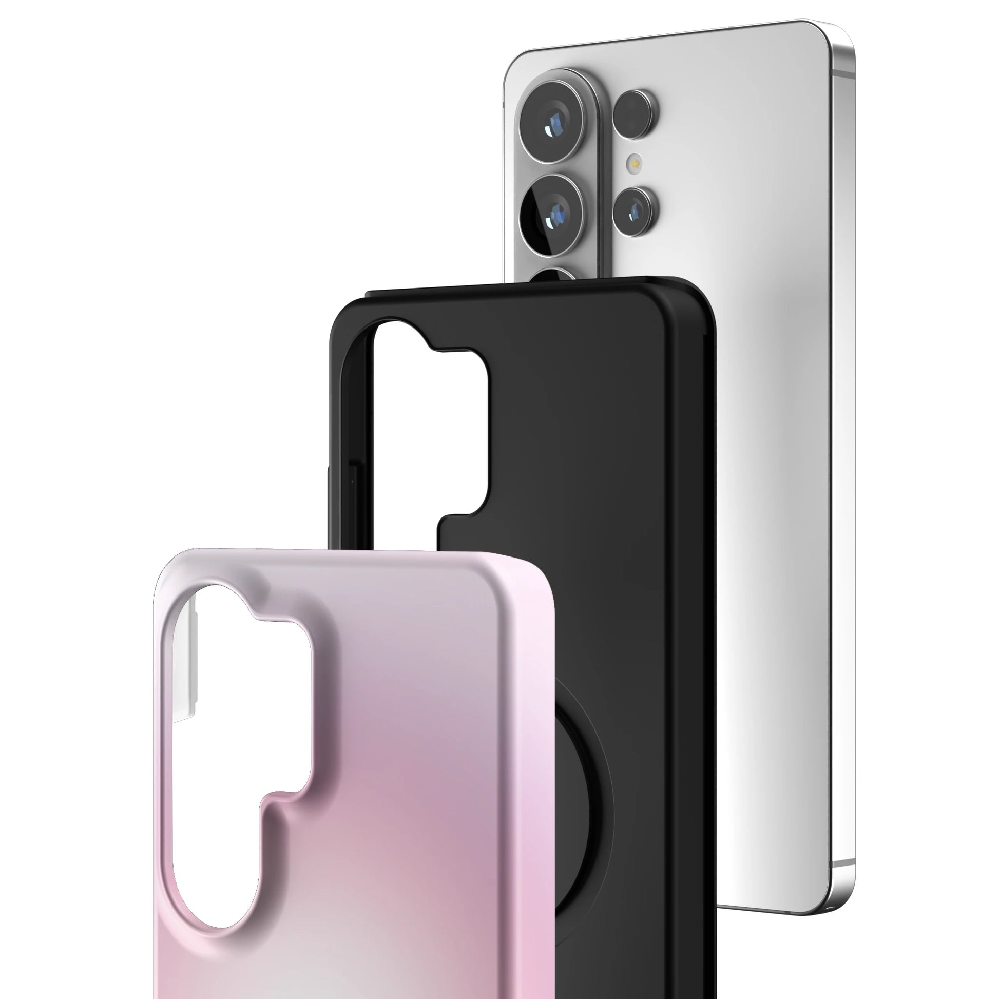 Rose-samsung-case-Galaxy S26 Ultra-3