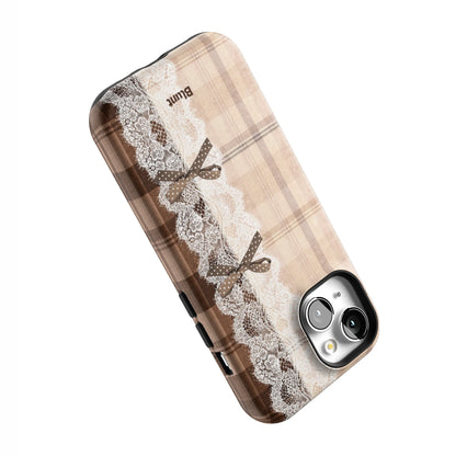 Toffee-Print-iphone-case-iPhone 15-4