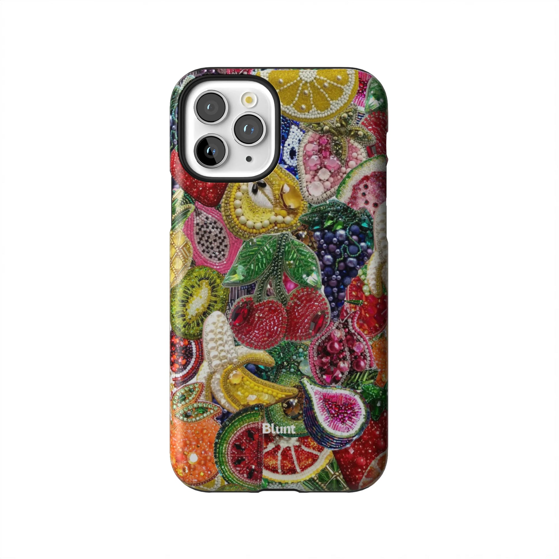 juicygemiphonecase-iphone-case-iPhone 11 Pro-1