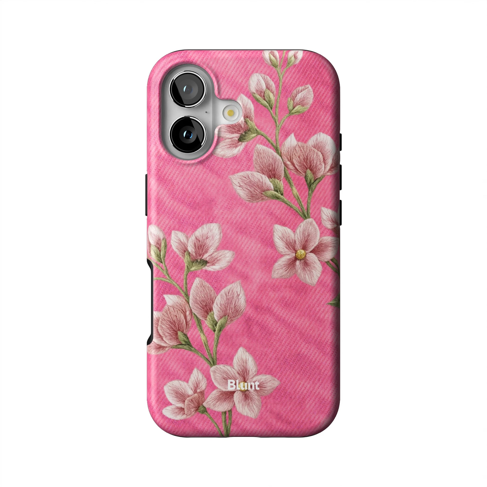 Barb-Bottoms-iphone-case-iPhone 17-1