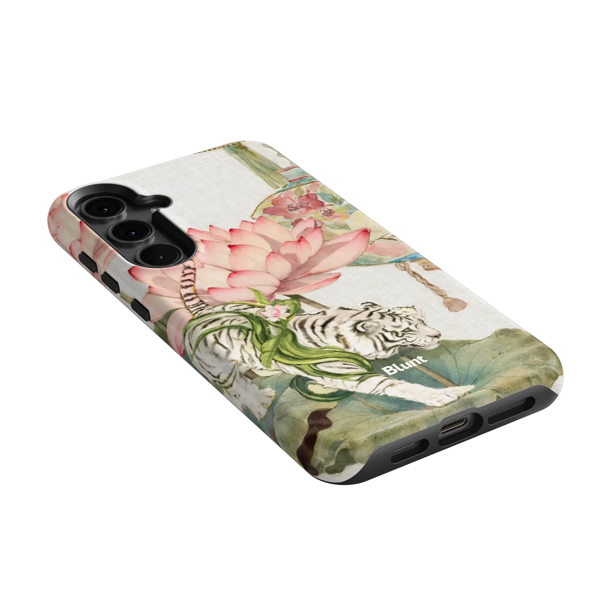 Shirohana-samsung-case-S24 Plus-2