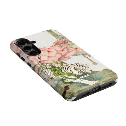 Shirohana-samsung-case-S24 Plus-2