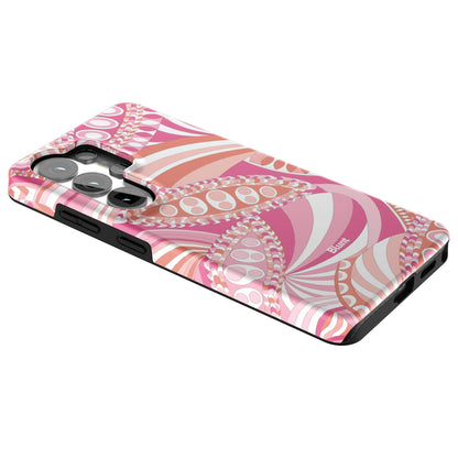 Eliora-samsung-case-Galaxy S26 Ultra-2