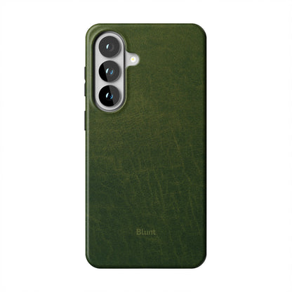 Verdor-samsung-case-Galaxy S26 Plus-1