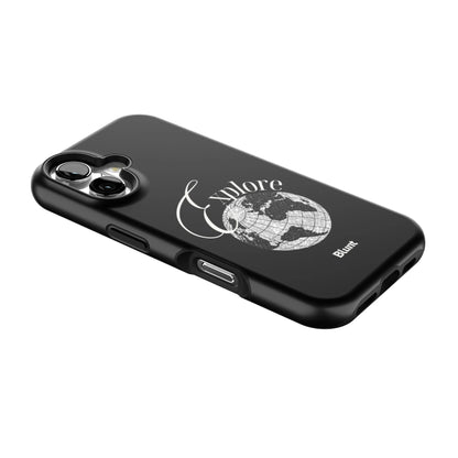 Explorer-iphone-case-iPhone 16-2