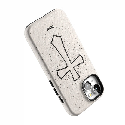 White-Diamara-iphone-case-iPhone 15-4