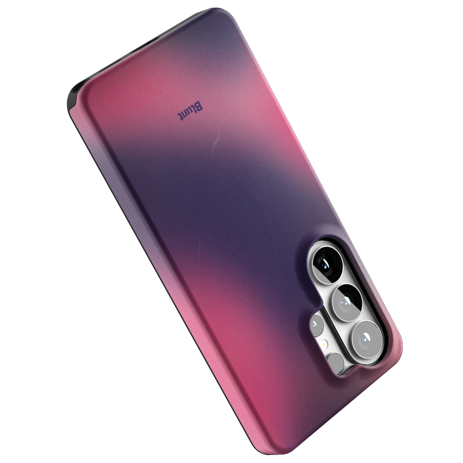 Aurae-samsung-case-Galaxy S26 Ultra-4