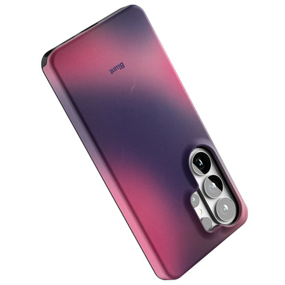 Aurae-samsung-case-Galaxy S26 Ultra-4