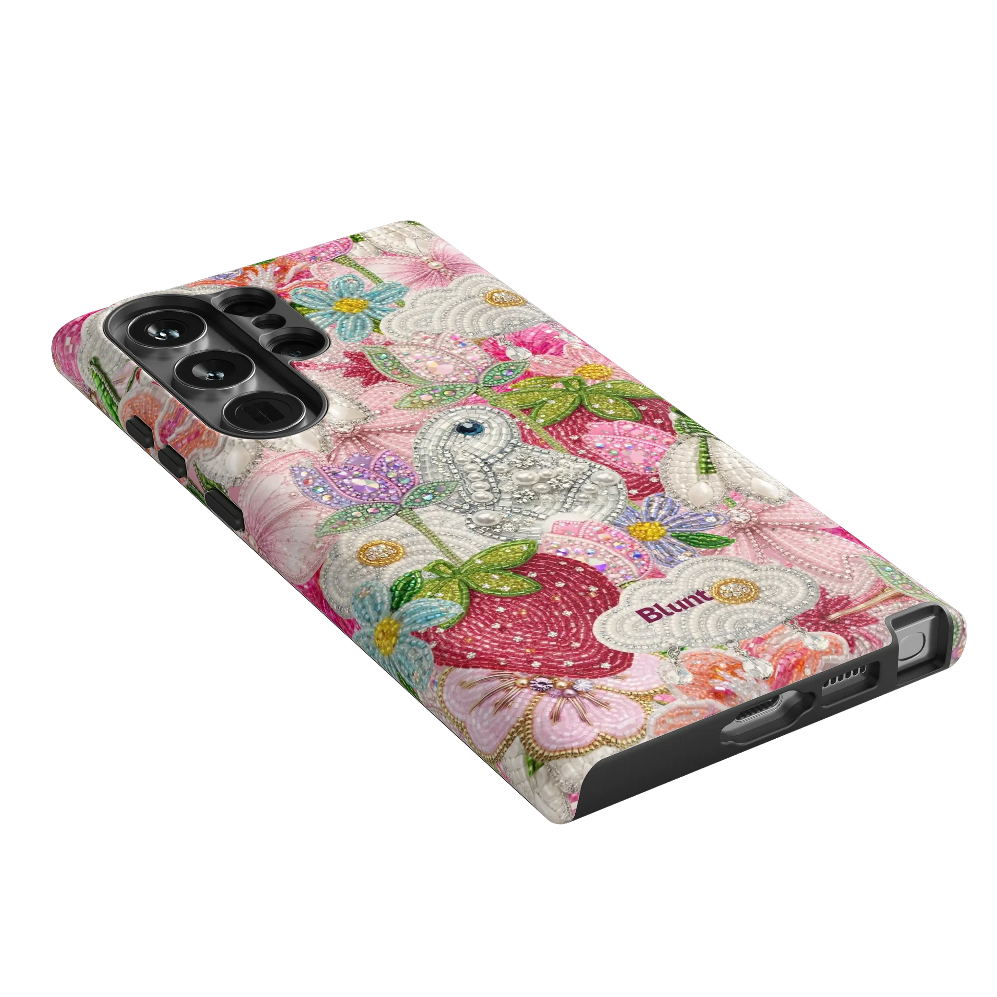 Bunessa-samsung-case-S23 Ultra-2