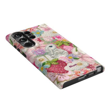 Bunessa-samsung-case-S23 Ultra-2