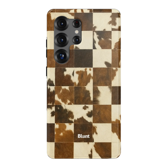 Verae Samsung Case