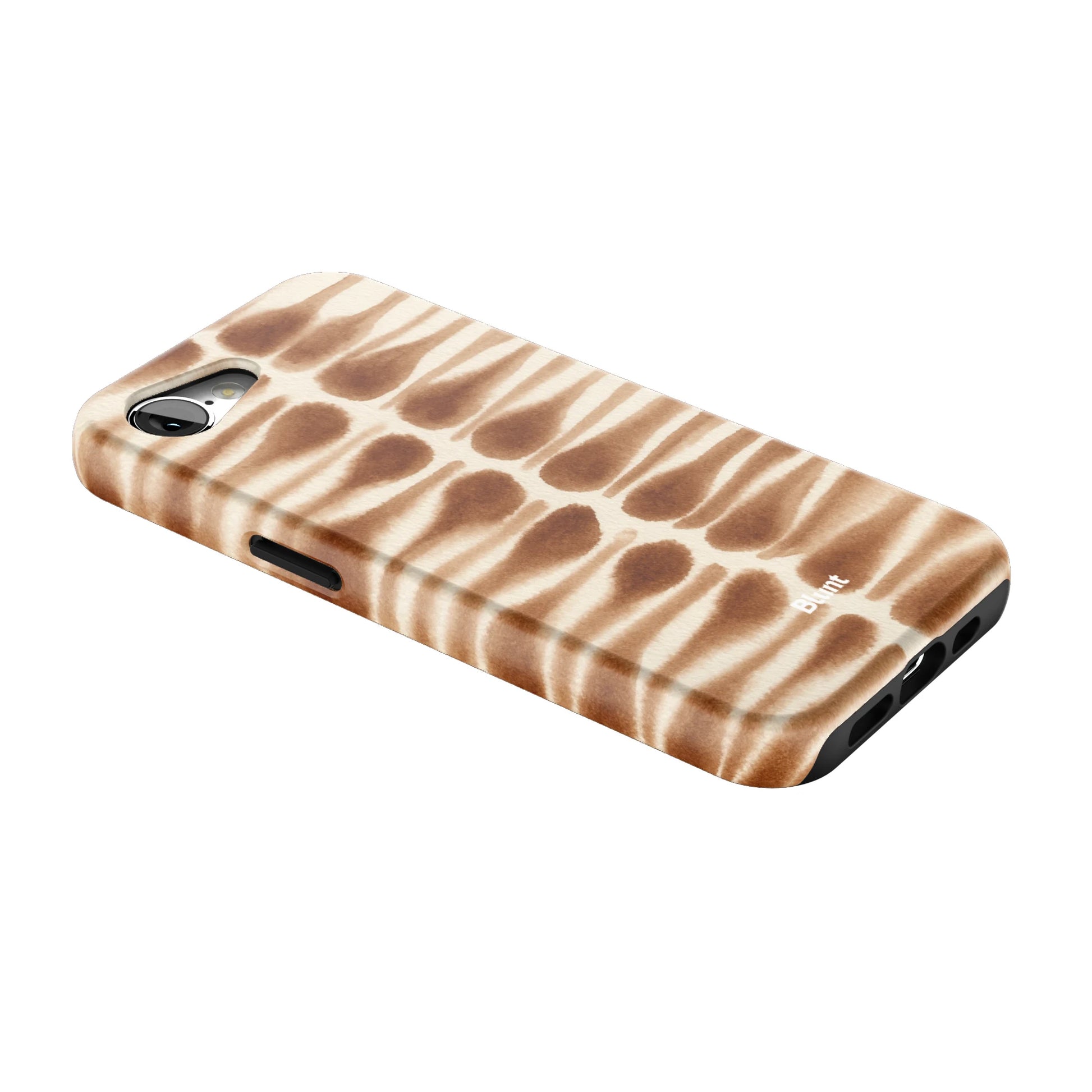 Tessa-iphone-case-iPhone 17 E-2