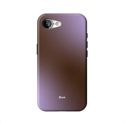 Espresso-iphone-case-iPhone 17 E-1